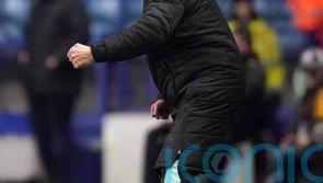 Sheffield Wednesday boss Danny Rohl calls for VAR in the Championship