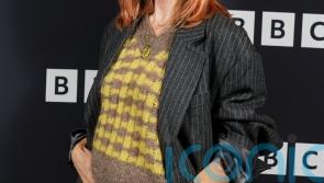 Bad Sisters creator Sharon Horgan to make new comedy series for HBO