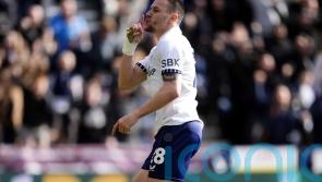 Milutin Osmajic taunts Burnley fans as Preston reach FA Cup quarter-finals