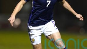 Michael Mellon earns high-flying Bradford late win at Salford