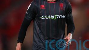 Southend score last-gasp leveller to deny Yeovil