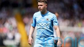 Barnet preserve six-point cushion at top after beating Oldham