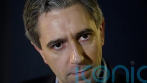 Tanaiste to bring legislation to amend triple lock on Defence Forces deployments