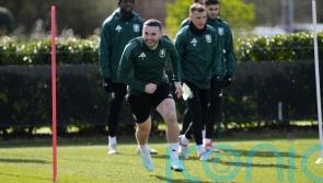 John McGinn feels best could be yet to come as Villa look &lsquo;to make some history&rsquo;