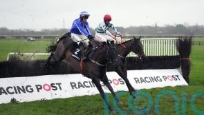 Ile Atlantique set to be seen over longer trips in the future