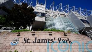 Newcastle post loss of &pound;11.1m after 28 per cent increase in revenue