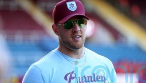 JJ Watt can stay in retirement after James Trafford&rsquo;s clean sheet streak ends