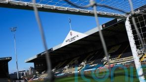 Barrow claim shock League Two win away to promotion-chasing Notts County