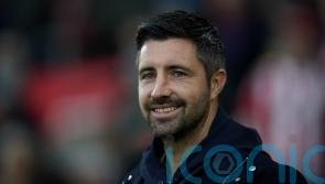 Swansea keep Preston at bay to continue progress under interim boss Alan Sheehan
