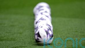 National League strugglers Aldershot and Dagenham play out goalless draw