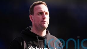 Mike Dodds hails &lsquo;pleasing watch&rsquo; as Wycombe celebrate victory over Burton