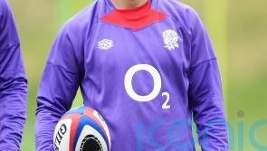 Marcus Smith dropped as England shake up backline for Italy clash