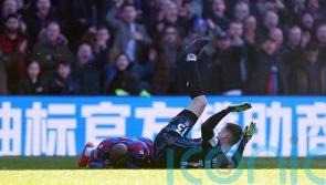 Millwall goalkeeper Liam Roberts has suspension extended to six games