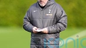 Ange Postecoglou determined to keep Tottenham&rsquo;s focus on Bournemouth