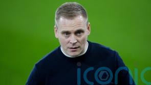 Johannes Hoff Thorup: Norwich captain Shane Duffy was dropped before Oxford draw