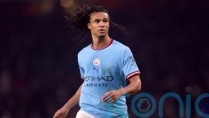 Saturday&rsquo;s briefing: New Nathan Ake blow as Liam Roberts handed six-match ban