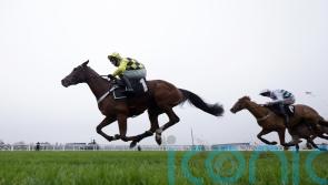 Lulamba and East India Dock confirmed for Triumph clash