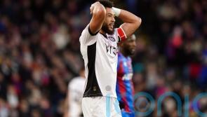 Stockport earn share of spoils against Charlton