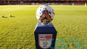 Connor O&rsquo;Riordan strike earns Crewe share of points at Salford