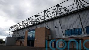 Falkirk beat Dunfermline to extend Scottish Championship lead to six points