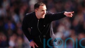 Chris Davies delighted as Birmingham bounce back to beat Lincoln