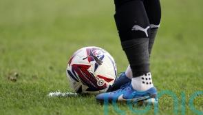 York slip up again in bid to close down leaders Barnet after Forest Green draw