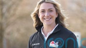 Dame Laura Kenny named president of Commonwealth Games England