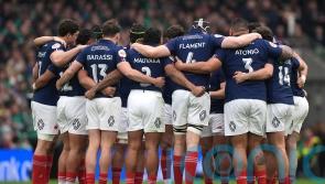 5 things we learned from this weekend&rsquo;s Six Nations action