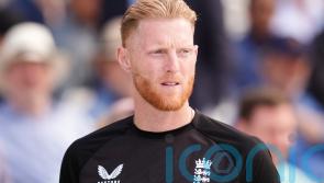 Ben Stokes hints he could be open to England white-ball captaincy &ndash; Rob Key