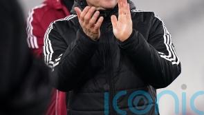 Newcastle boss Eddie Howe hails &lsquo;massive win&rsquo; at West Ham ahead of cup final