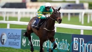 Fact To File and Il Est Francais clash in Ryanair