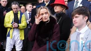 William Munny upholds memory of Michael O&rsquo;Sullivan in fine Supreme run