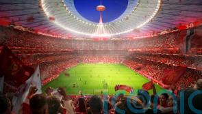 Man Utd Supporters Trust &lsquo;anxious&rsquo; about consequences of building new stadium