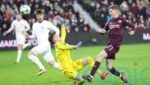 My head was spinning after getting Scotland call &ndash; teenager James Wilson