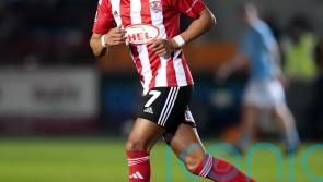 Exeter pull clear of drop zone with win over struggling Mansfield