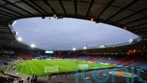 Partick Thistle tighten grip on top-four Championship spot with Queen&rsquo;s Park win