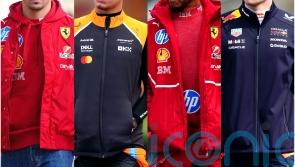 7 key questions dissected by Jamie Chadwick ahead of the 2025 Formula One season