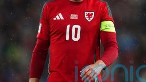 Injured Aaron Ramsey has nothing to apologise for, says Wales boss Craig Bellamy