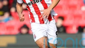 Stoke boost survival hopes with victory over Blackburn