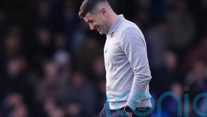 John Mousinho says Portsmouth still not safe after losing to struggling Plymouth