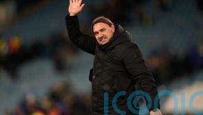 Daniel Farke: Important for Leeds to return to winning ways after setback