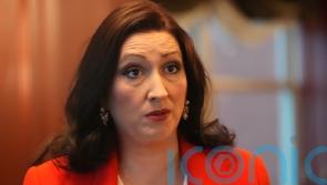 NI cannot become &lsquo;collateral&rsquo; in EU-US trade war, says Little-Pengelly