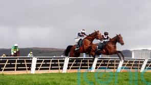 Kennedy offers no excuses for Teahupoo eclipse