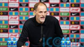 Thomas Tuchel defends naming &lsquo;serial winner&rsquo; Jordan Henderson in England squad