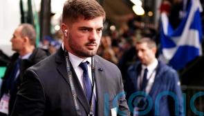 Gregory Alldritt says France &lsquo;all motivated&rsquo; for Six Nations glory