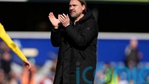 Daniel Farke blames himself for selections as Leeds draw at QPR