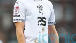 Port Vale return to winning ways with comfortable victory against MK Dons