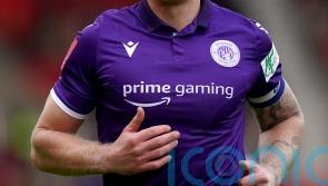 Reading extend unbeaten run after uninspiring draw with Stevenage