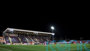 Maidenhead boost bid to avoid relegation with win over Gateshead