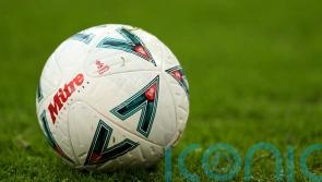 Hartlepool denied by Manny Duku as Solihull Moors salvage a point